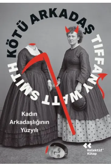 Kötü Arkadaş