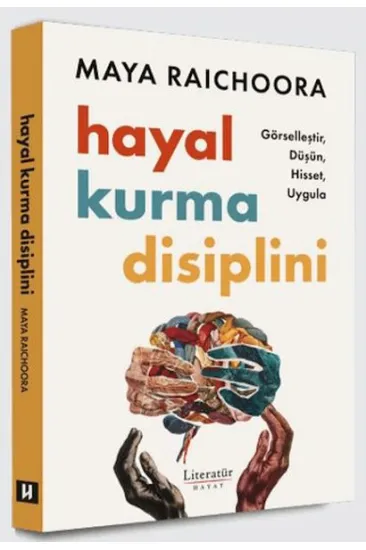 Hayal Kurma Disiplini