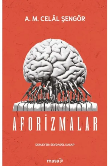 Aforizmalar