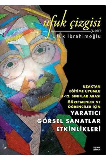 Ufuk Çizgisi 3. Seri Ufuk Çizgisi 3. Seri