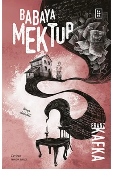 Babaya Mektup Babaya Mektup