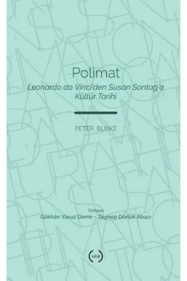 Polimat Polimat