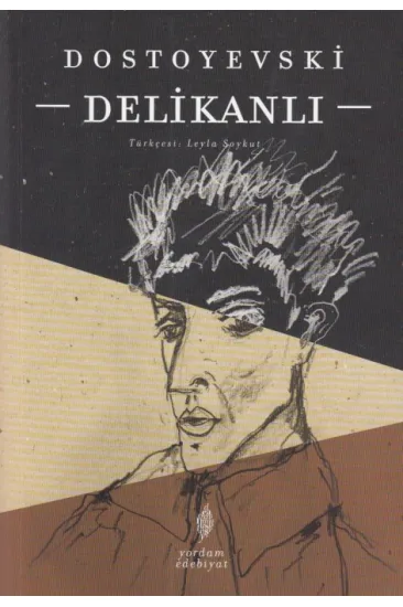 Delikanlı Delikanlı