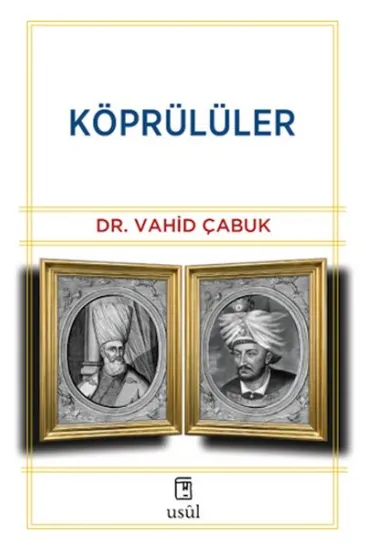 Köprülüler