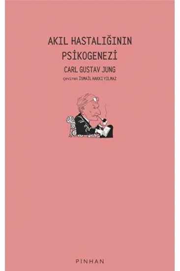 Akıl Hastalığının Psikogenezi Akıl Hastalığının Psikogenezi