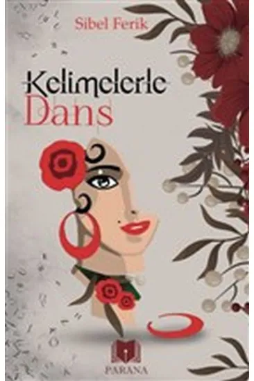 Kelimelerle Dans Kelimelerle Dans