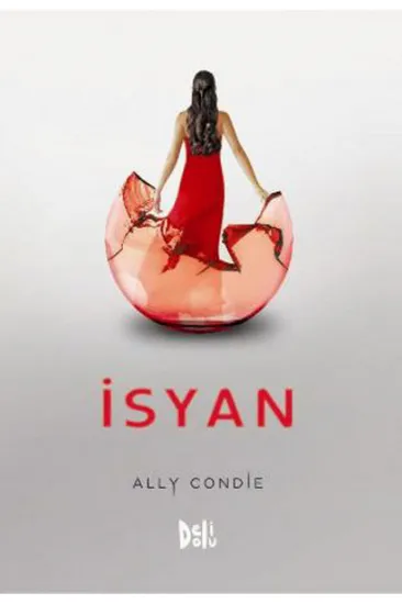 İsyan