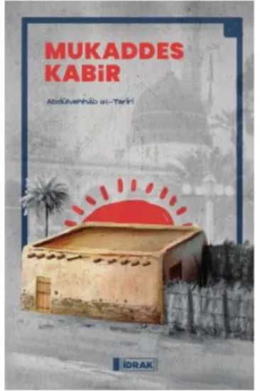 Mukaddes Kabir Mukaddes Kabir