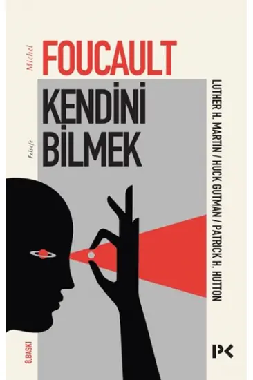 Kendini Bilmek
