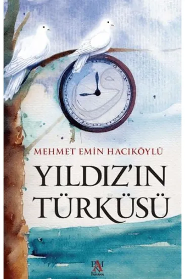 Yıldız’ın Türküsü