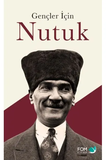 Gençler İçin Nutuk