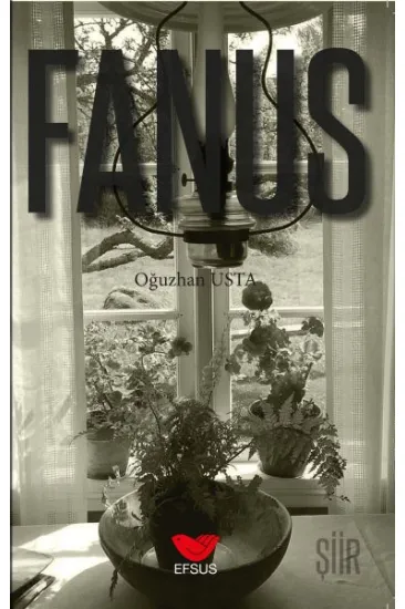 Fanus Fanus