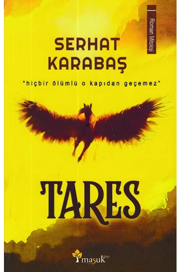 Tares Tares