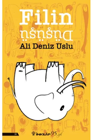 Filin Düşüşü Filin Düşüşü