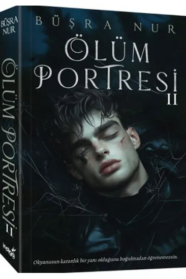 Ölüm Portresi 2 Ölüm Portresi 2