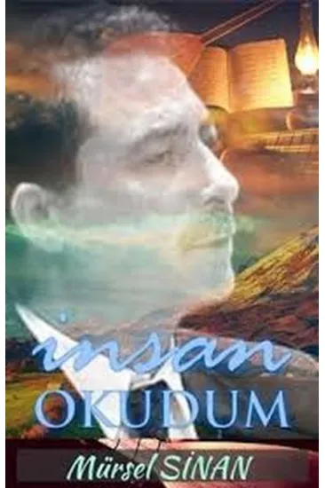 İnsan Okudum