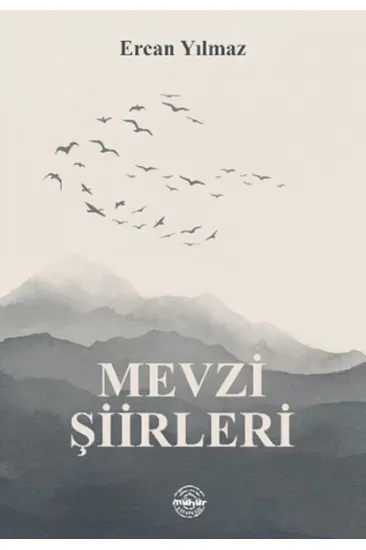 Mevzi Şiirleri