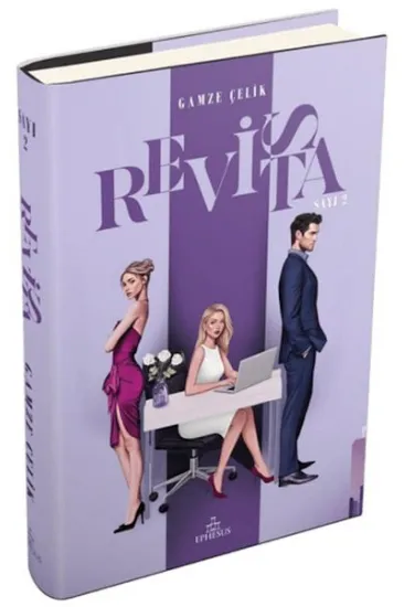 Revista 2