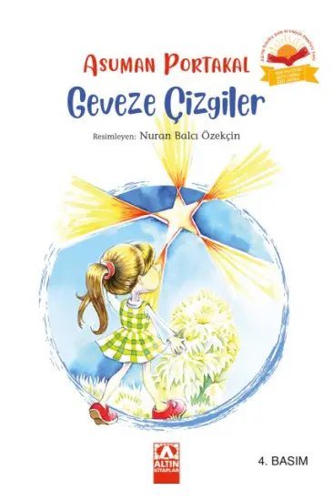 Geveze Çizgiler Geveze Çizgiler