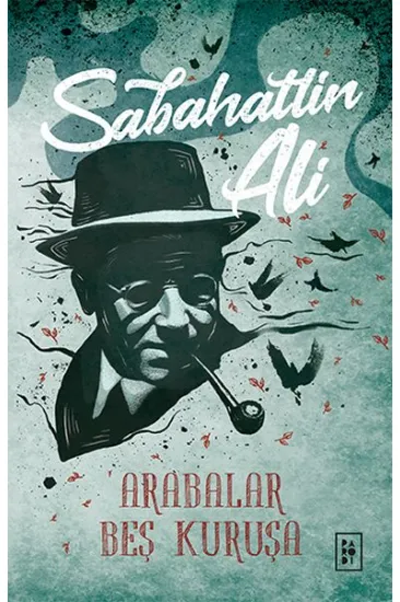 Arabalar Beş Kuruş Arabalar Beş Kuruş