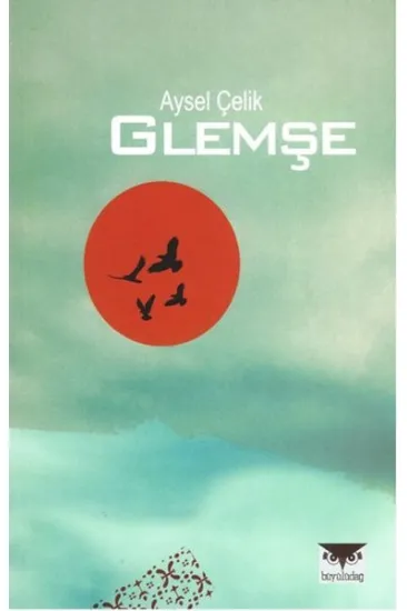 Glemşe Glemşe