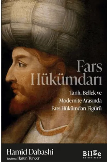Fars Hükümdarı