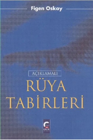 Açıklamalı Rüya Tabirleri