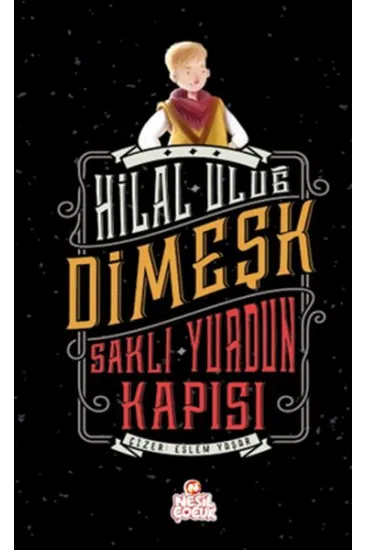 Dimeşk Dimeşk