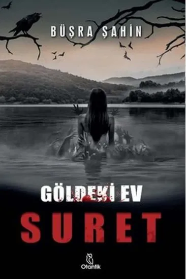 Suret Suret