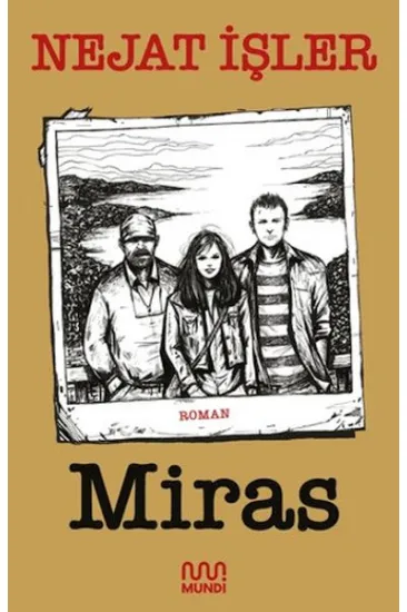 Miras Miras