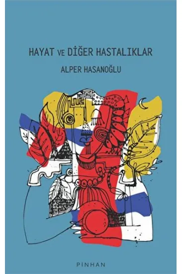 Hayat Ve Diğer Hastalıklar Hayat Ve Diğer Hastalıklar