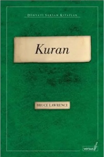 Kuran Kuran