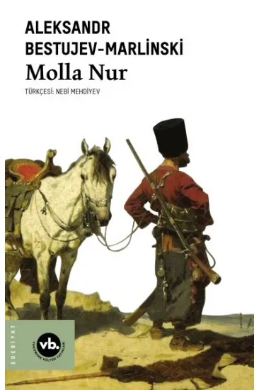 Molla Nur Molla Nur