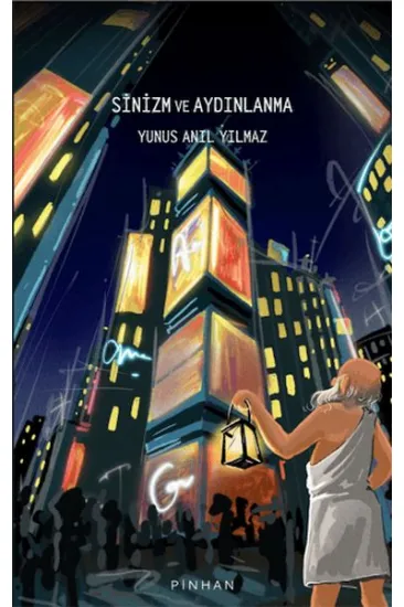 Sinizm ve Aydınlanma