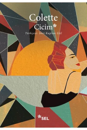 Cicim Cicim