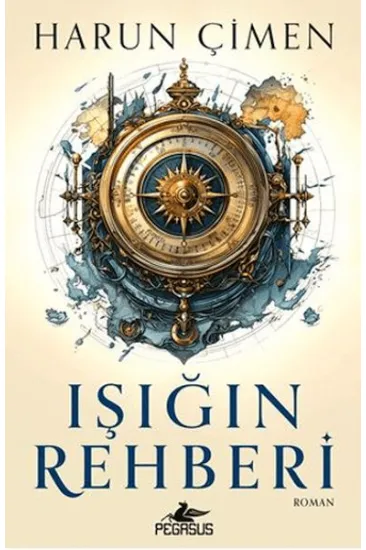 Işığın Rehberi