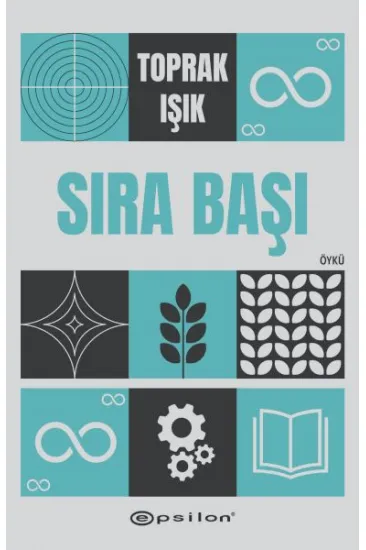 Sıra Başı