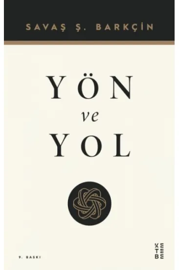 Yön ve Yol