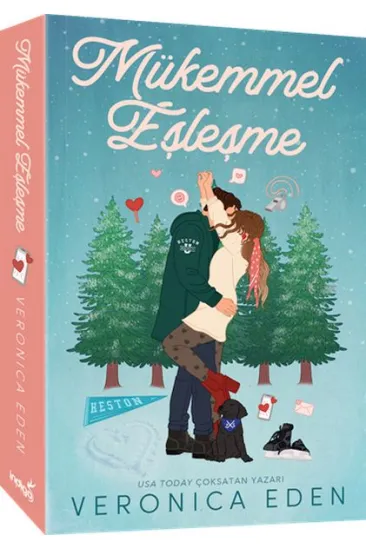 Mükemmel Eşleşme Mükemmel Eşleşme