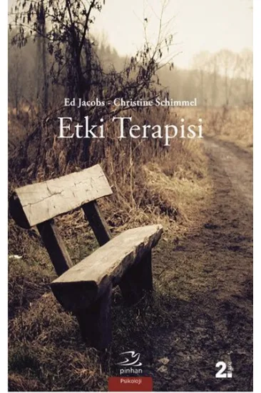 Etki Terapisi