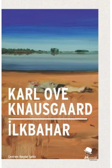 İlkbahar