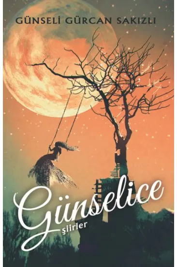 Günselice Şiirler Günselice Şiirler