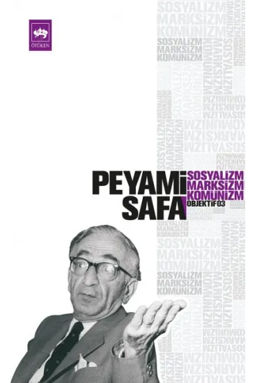Sosyalizm - Marksizm - Komünizm Sosyalizm - Marksizm - Komünizm