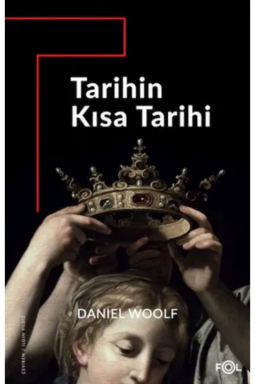 Tarihin Kısa Tarihi Tarihin Kısa Tarihi