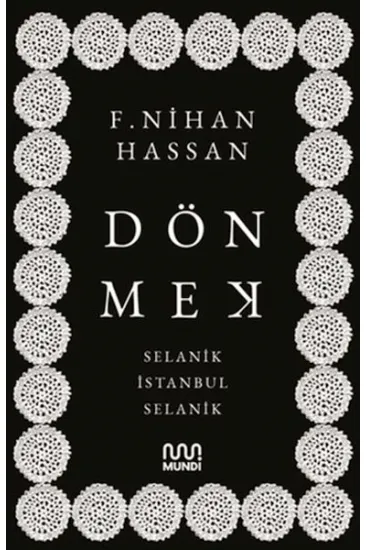 Dönmek Dönmek