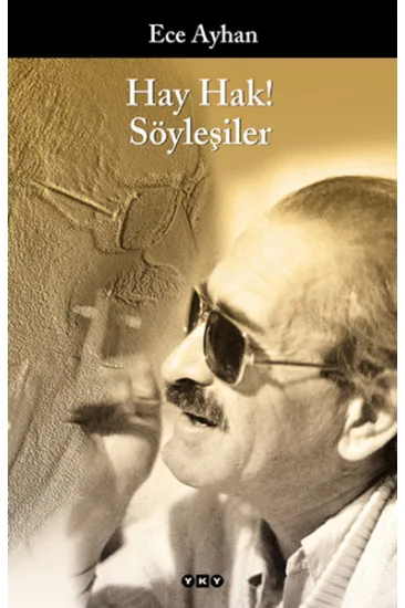 Hak Hak Söyleşiler Hak Hak Söyleşiler