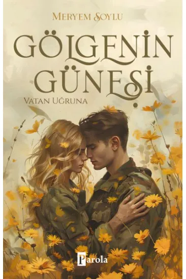 Gölgenin Güneşi 2 – Vatan Uğruna Gölgenin Güneşi 2 – Vatan Uğruna