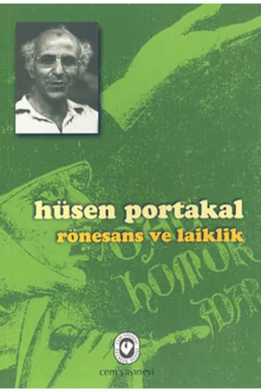 Rönesans ve Laiklik