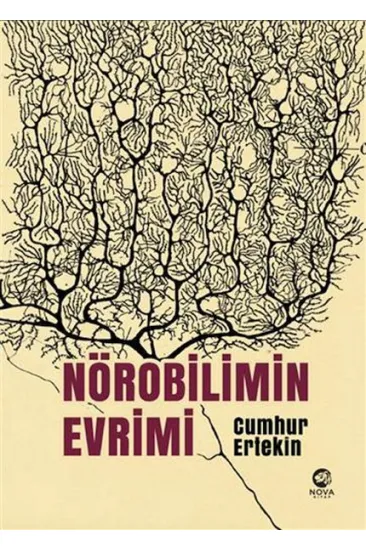 Nörobilimin Evrimi 