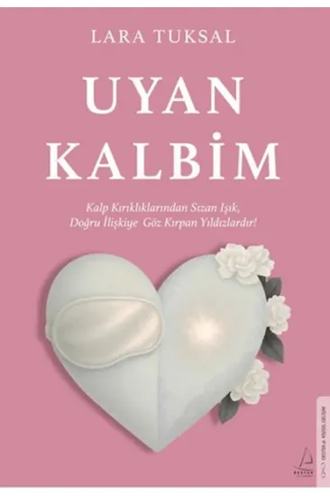 Uyan Kalbim Uyan Kalbim